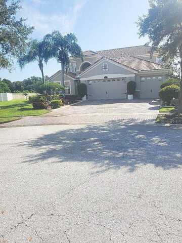 Windward Oaks, KISSIMMEE, FL 34746