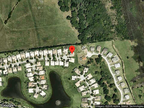 Windward Oaks, KISSIMMEE, FL 34746