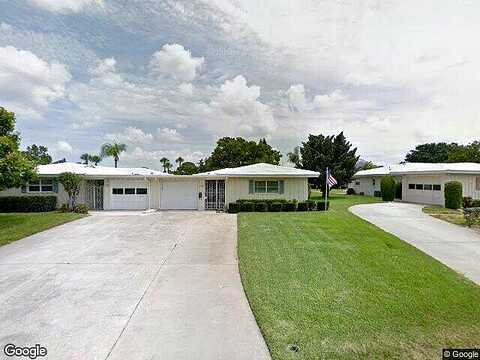 11Th, BRADENTON, FL 34209