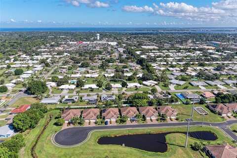 11Th, BRADENTON, FL 34209