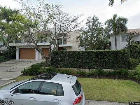 Barcelona, FORT LAUDERDALE, FL 33301