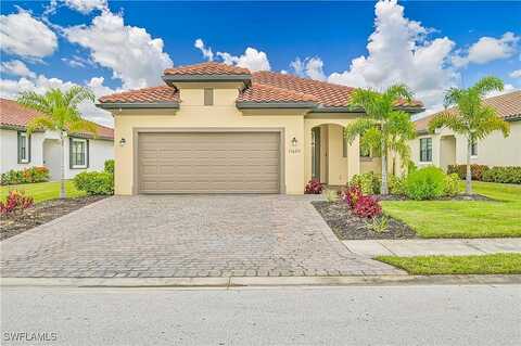 Golden Oak, FORT MYERS, FL 33913