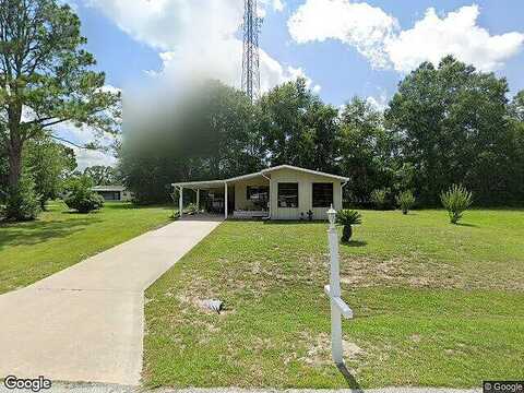89Th, OCALA, FL 34481