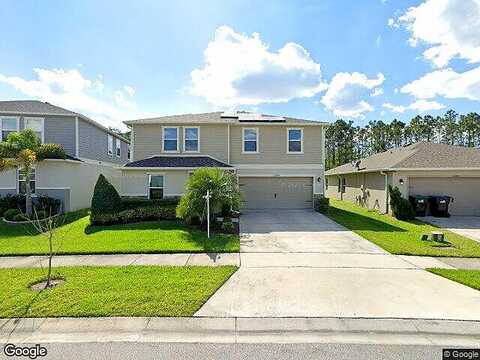 Rushing Creek, ORLANDO, FL 32824