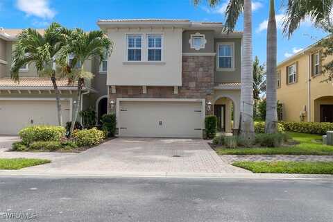 Alvara, BONITA SPRINGS, FL 34135