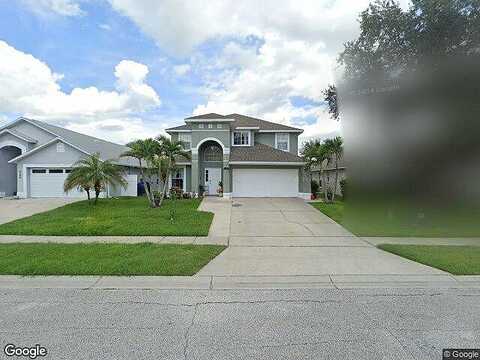 Creekside, KISSIMMEE, FL 34746