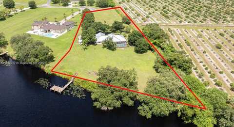 Dragoon, FORT DENAUD, FL 33935
