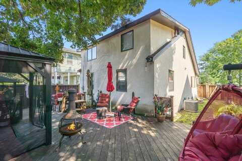 18Th, MINNEAPOLIS, MN 55407