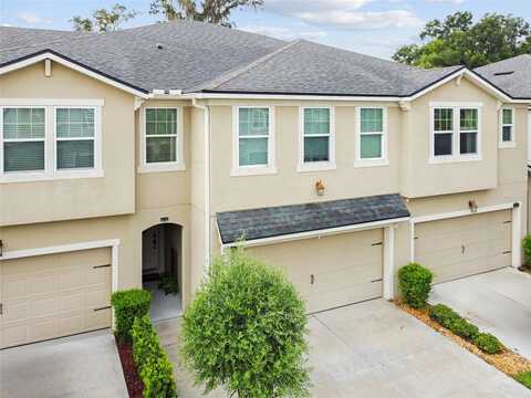 Newel Valley, RIVERVIEW, FL 33569