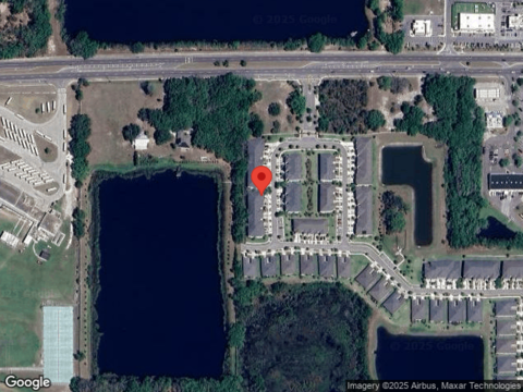 Newel Valley, RIVERVIEW, FL 33569
