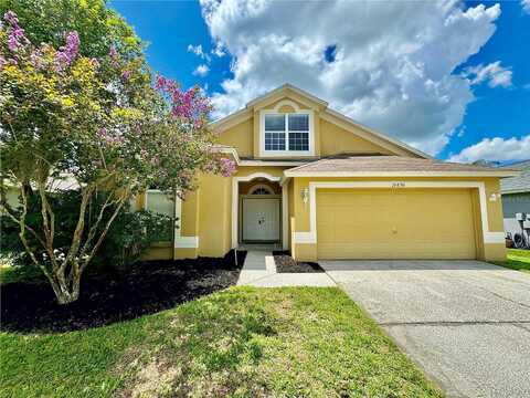 Ellendale, LAND O LAKES, FL 34638