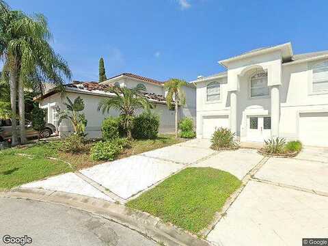 Bayside, NEW PORT RICHEY, FL 34652