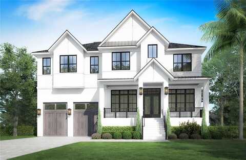 Longfellow, TAMPA, FL 33629