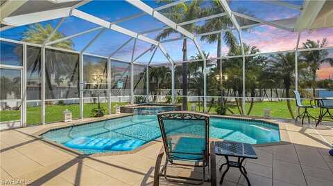 19Th, CAPE CORAL, FL 33993