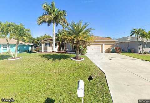 30Th, CAPE CORAL, FL 33914