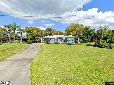 Lake Butler, WINDERMERE, FL 34786