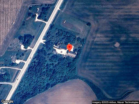 Us Highway 151, MALONE, WI 53049