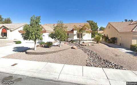 Firebird, LAS VEGAS, NV 89134