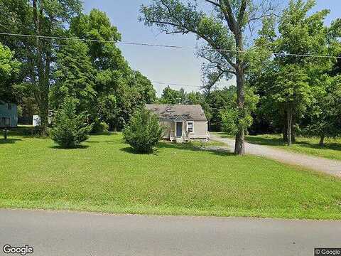 Yorkshire, MANASSAS, VA 20111
