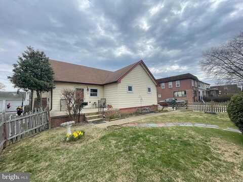 Verree, PHILADELPHIA, PA 19111