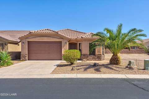 Malibu, LAKE HAVASU CITY, AZ 86403