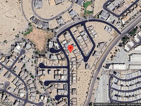 Malibu, LAKE HAVASU CITY, AZ 86403