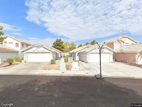 Woodmount, LAS VEGAS, NV 89107