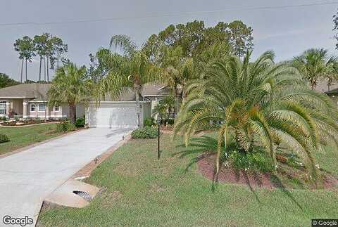 Eagle Crest, PALM COAST, FL 32164