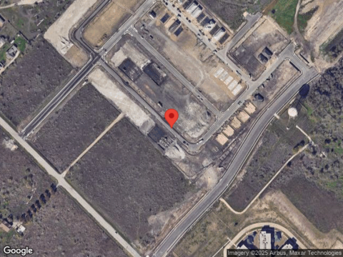 Arnold, KYLE, TX 78640