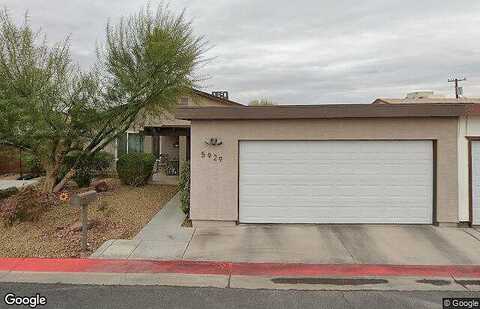 Via Capri, LAS VEGAS, NV 89122