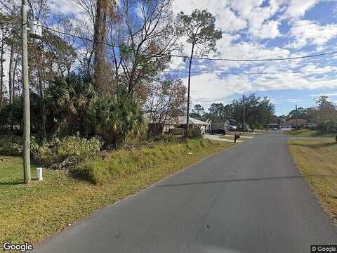 Woodhollow, PALM COAST, FL 32164