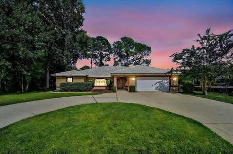 Woodhollow, PALM COAST, FL 32164