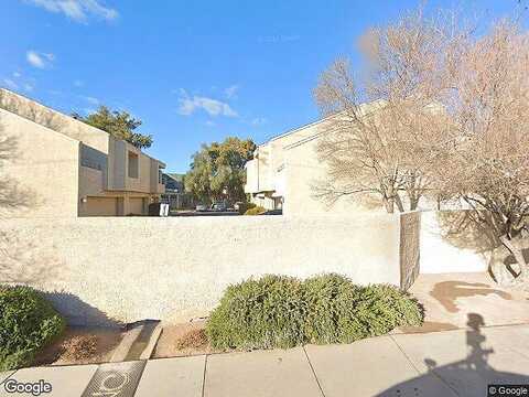 Orchard, LAS VEGAS, NV 89110
