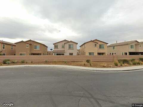 Home, LAS VEGAS, NV 89122