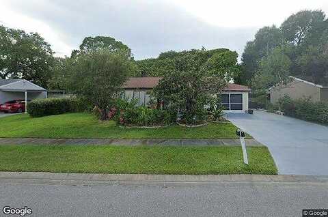 Simrak, NORTH PORT, FL 34287