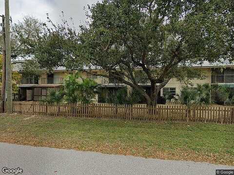 Parkdale, VENICE, FL 34285