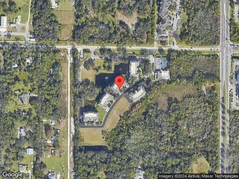 Manorwood, SARASOTA, FL 34235