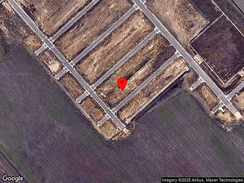 Lagoon, MAXWELL, TX 78656