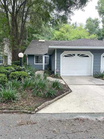 9Th, GAINESVILLE, FL 32607