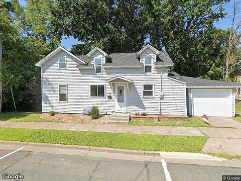 2Nd, MENOMONIE, WI 54751