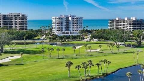 Longboat Club, LONGBOAT KEY, FL 34228
