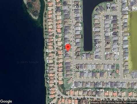 178Th, MIRAMAR, FL 33029