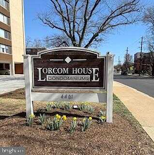 Cherry Hill, ARLINGTON, VA 22207