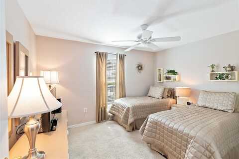 Mission, VENICE, FL 34285