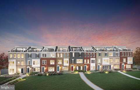 Walnut, FAIRFAX, VA 22030