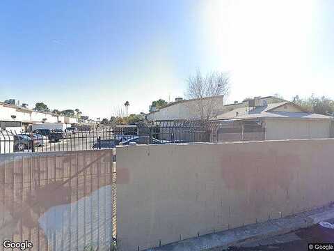 Visby, LAS VEGAS, NV 89119