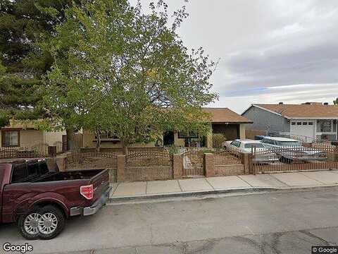 Longfellow, LAS VEGAS, NV 89115