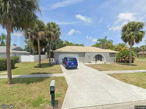 Kingston, SARASOTA, FL 34238