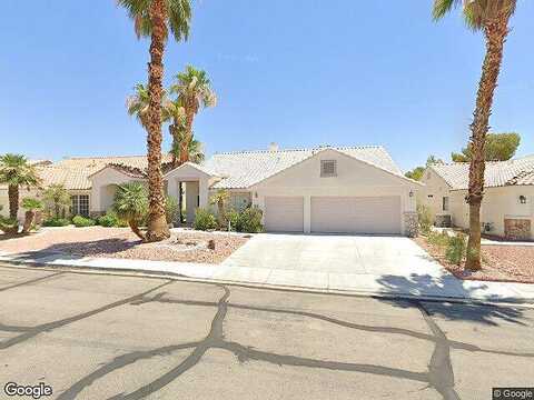 Yorba Linda, LAS VEGAS, NV 89122