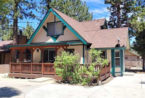 Downey, BIG BEAR CITY, CA 92314